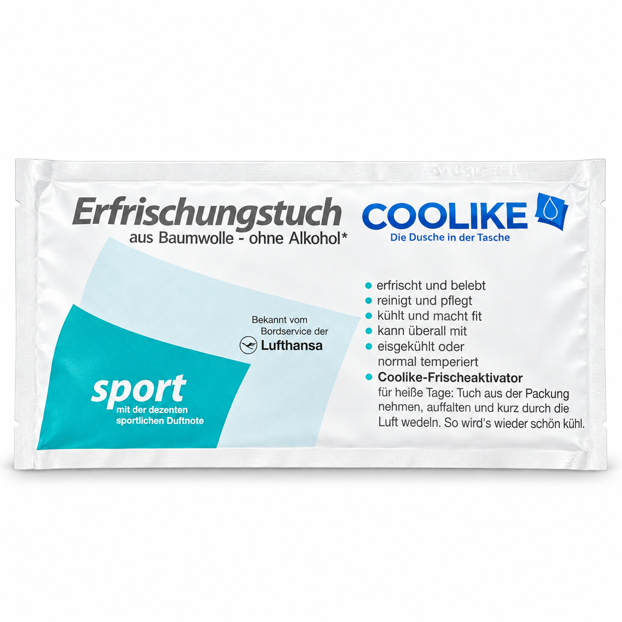 k-k-erfrischungstuch-baumwolle-ohne-alkohol-fresh-einzeltuch image 5