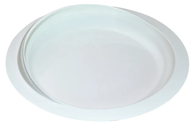 sundo-teller-mit-randerh-hung-wei-24-cm image 1