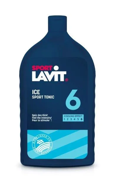 sport-lavit-ice-sport-tonic-1-liter-flasche-eis-effekt image 1