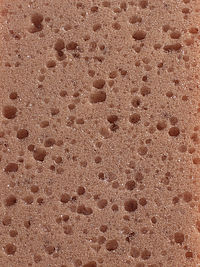 floorstar-universalschw-mme-uts15-10-st-ck-15x10x4-5cm image 1