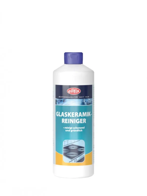 k-k-reinigung-glaskeramik-kochfeldreiniger-250-ml-flasche image 1