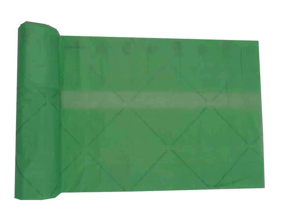 k-k-dental-reinigung-bio-inlettsack-80-liter-20-st-ck-kompostierbar image 1