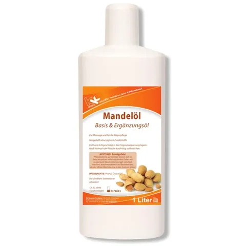 kk-mandel-l-raffiniert-massage-l-1-liter-flasche-basis-l image 1