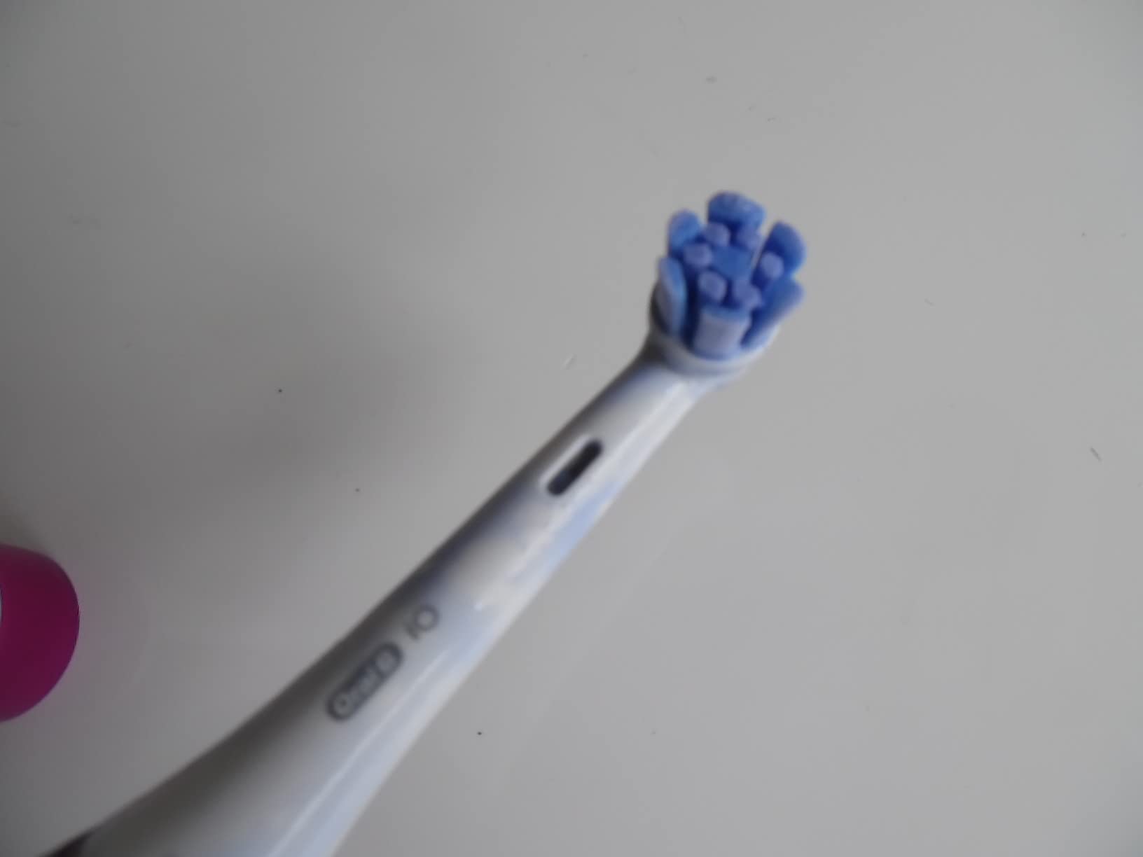 Gut für Kinder