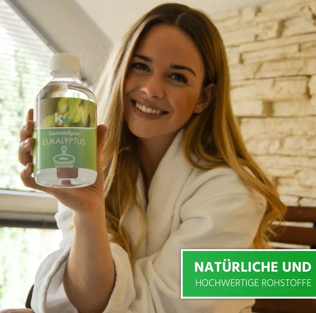 kk-saunaprodukte-saunaaufguss-eukalyptus-500-ml-konzentrat image 1