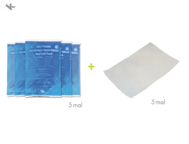 vliesh-llen-kalt-warm-kompressen-16x26-cm-10-st-ck image 1