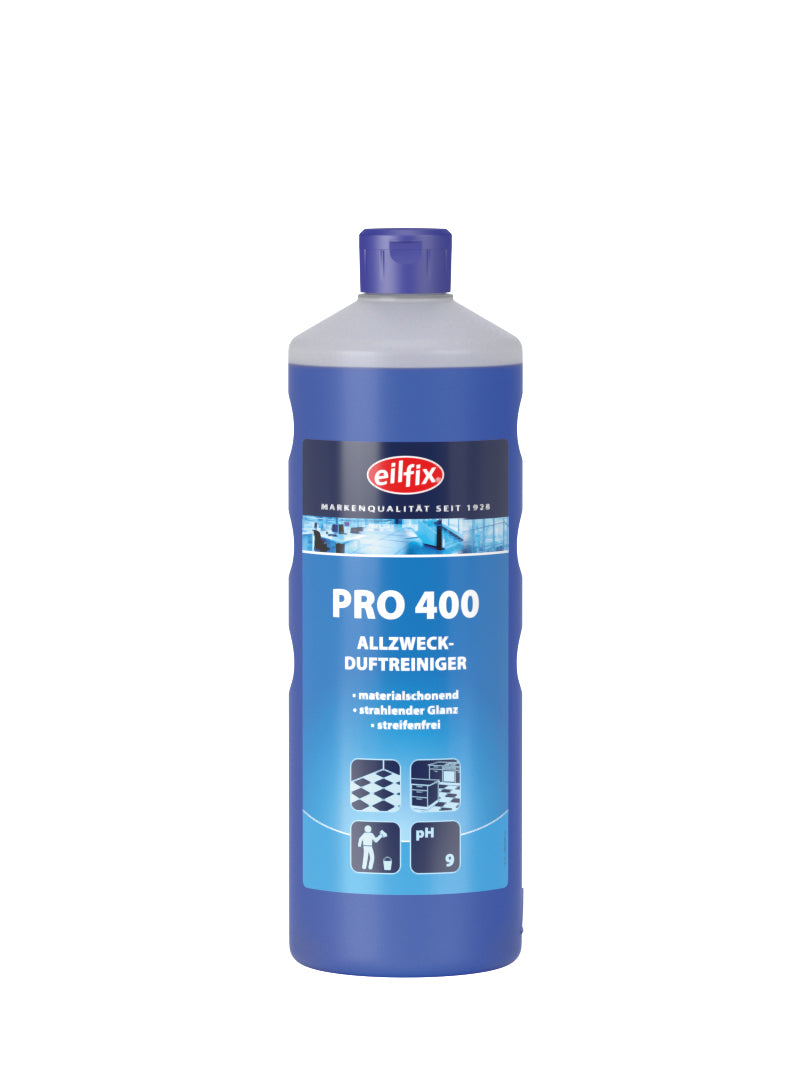 eilfix-pro-400-allzweckreiniger-orange-1-liter-frisch image 1