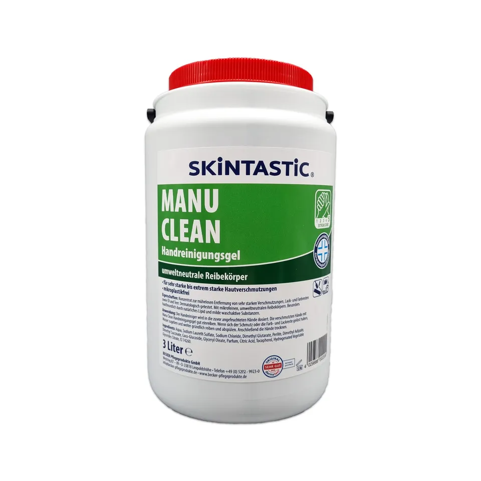 manu-clean-handreinigungsgel-konzentrat-3-liter-kanne image 1