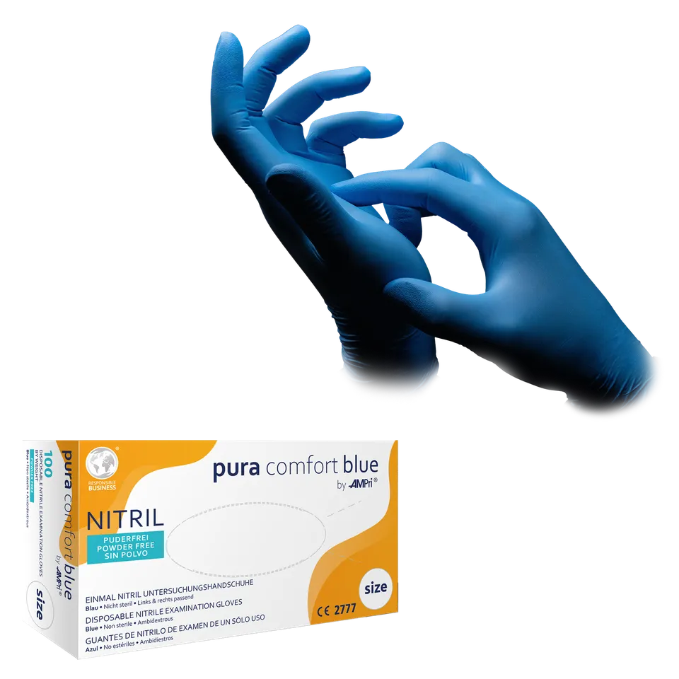 kk-nitrilhandschuhe-blau-puderfrei-100-st-ck-box image 1