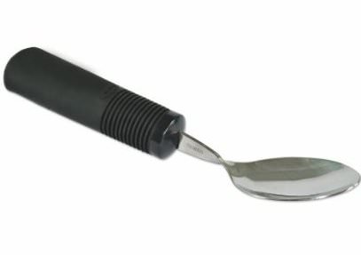 sundo-good-grips-essl-ffel-seniorenl-ffel-mit-gummigriff image 1