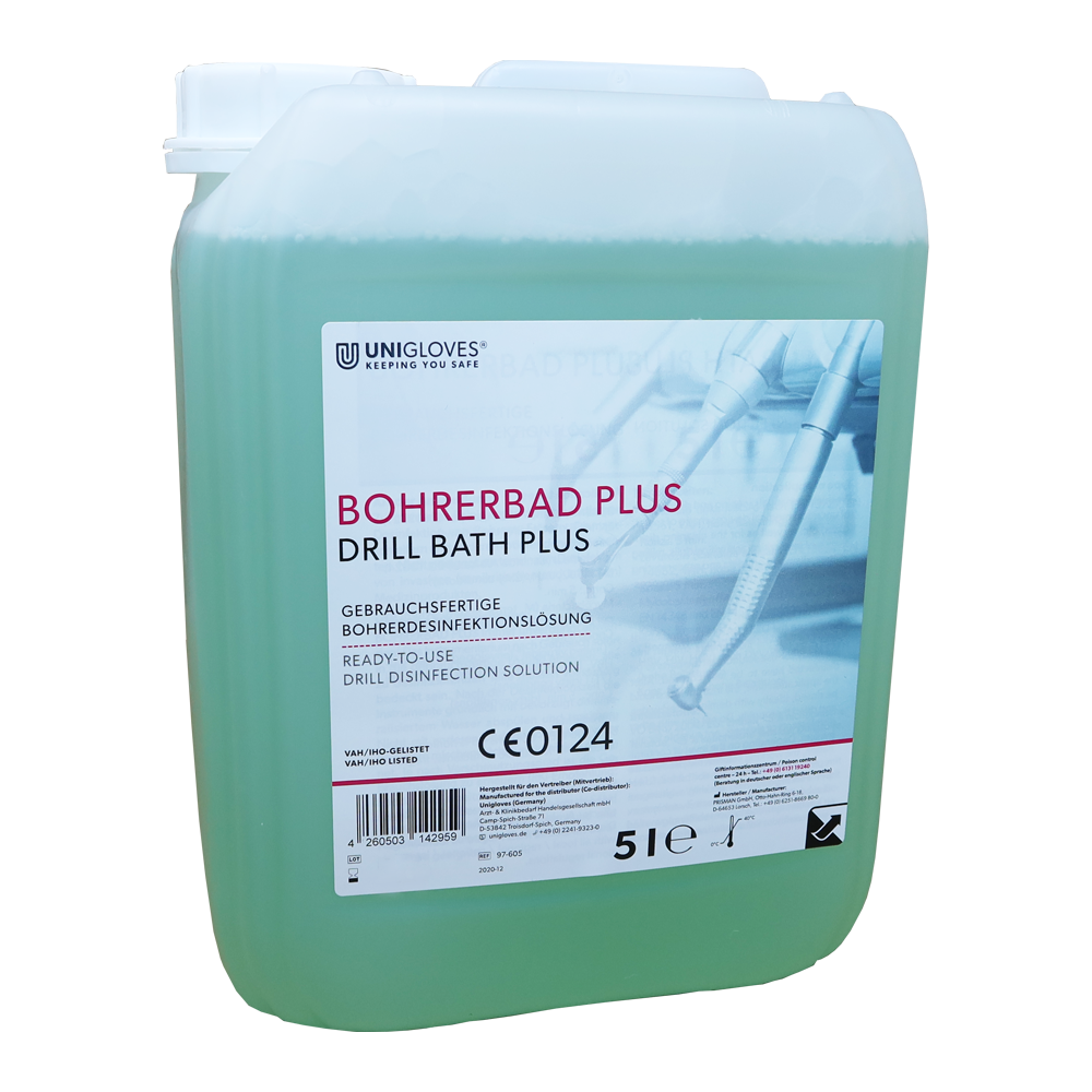 unigloves-bohrerbad-plus-bohrerbad-5-liter-gebrauchsfertig image 1