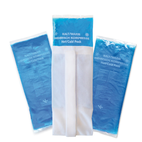 k-k-thermotherapie-kalt-warm-kompresse-12x29-cm-3er-set-mit-h-lle image 1