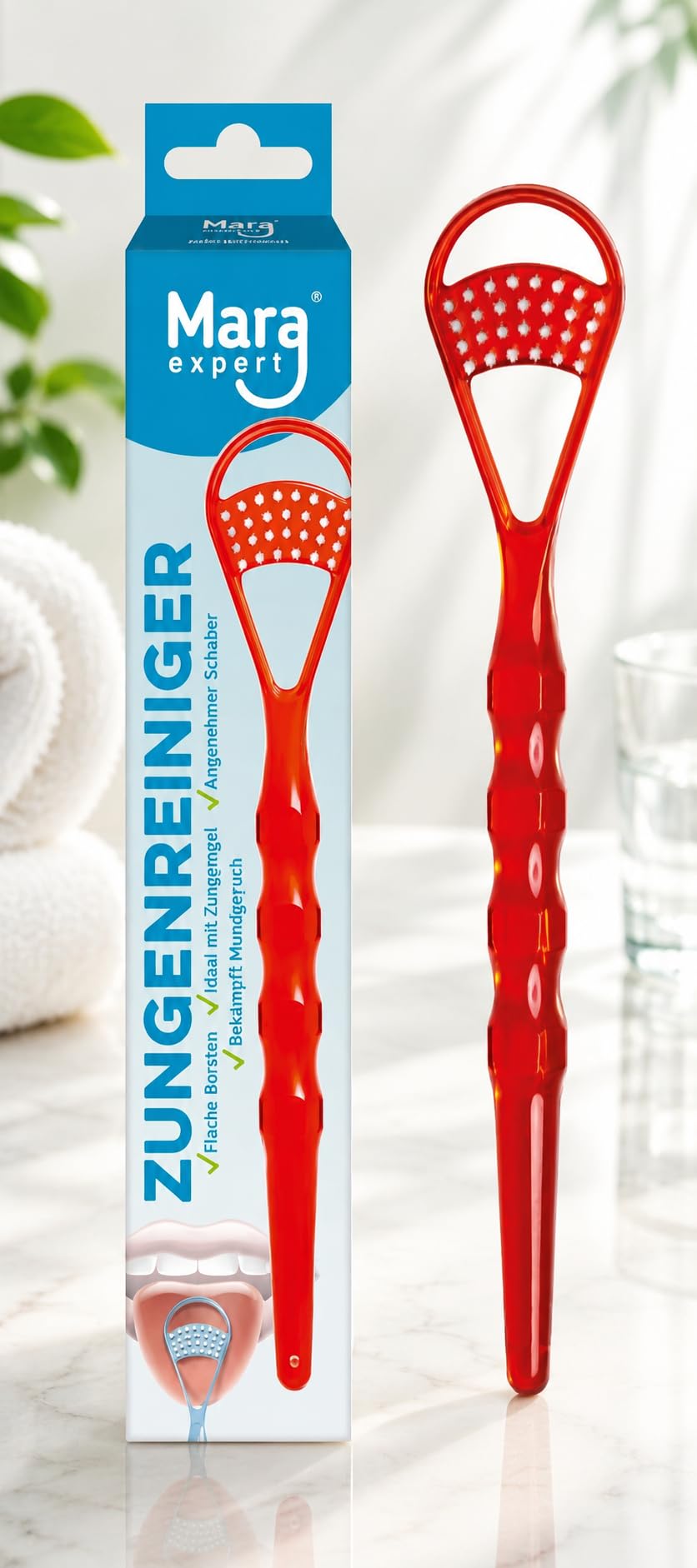 mara-expert-zungenreiniger-set-mit-gel-b-rste-schaber-minze image 7