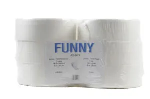 k-k-dental-jumbo-toilettenpapier-ag-023-6-rollen-350-m image 1