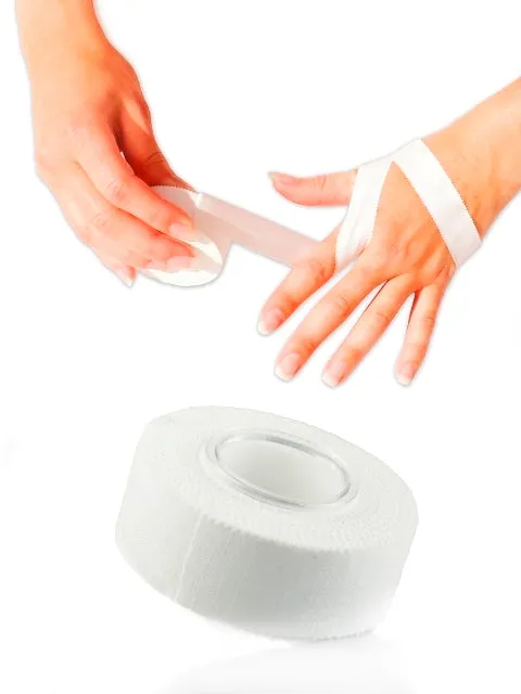 kk-sporttape-2-0-cm-fingertape-wei-10-m-rolle image 1