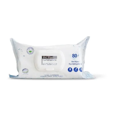 forma-care-wet-wipes-feuchtpfleget-cher-80-st-ck-parf-mfrei image 1