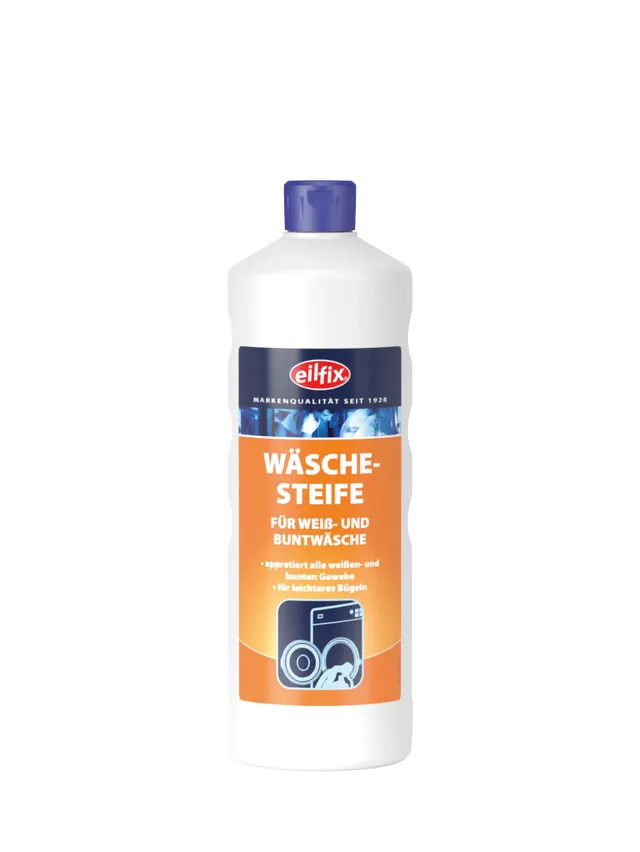 eilfix-w-schesteife-naturst-rke-1-liter-flasche image 1