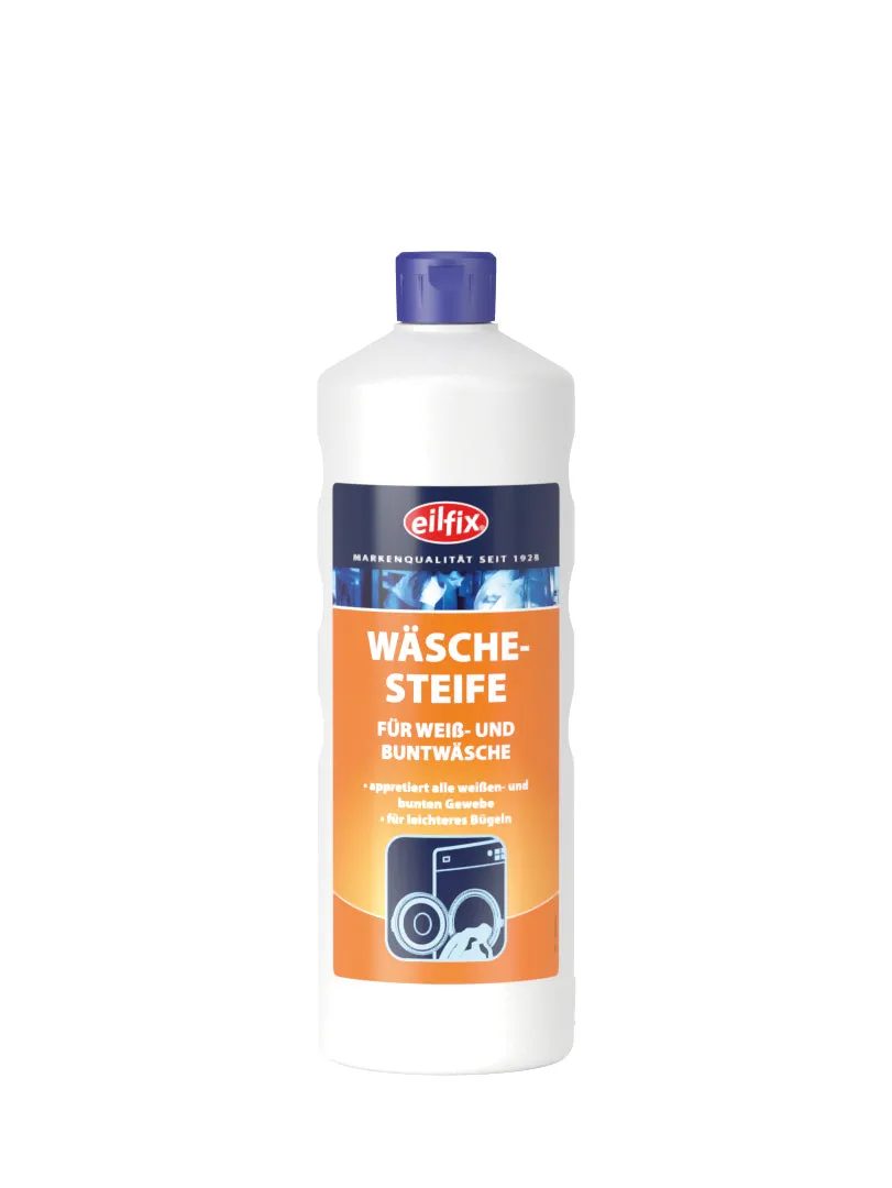 eilfix-w-schesteife-naturst-rke-1-liter-flasche image 1
