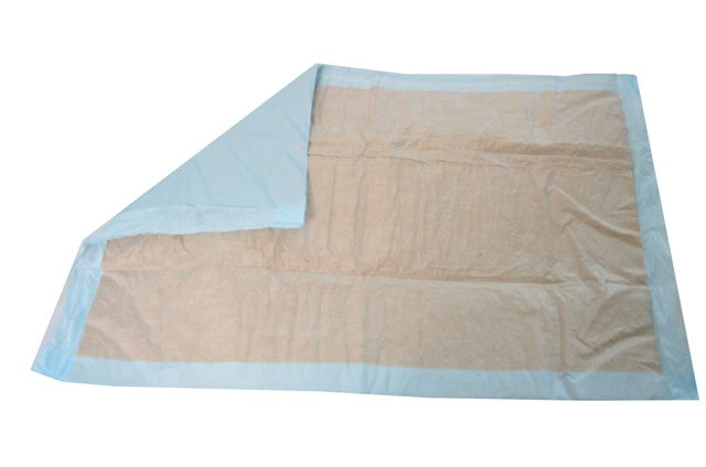 beesana-krankenunterlagen-60x90-cm-50-st-ck-bettschutz image 1