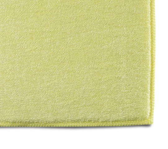 mopptex-microfaser-schwammtuch-gelb-23x23-cm-10-st-ck image 1