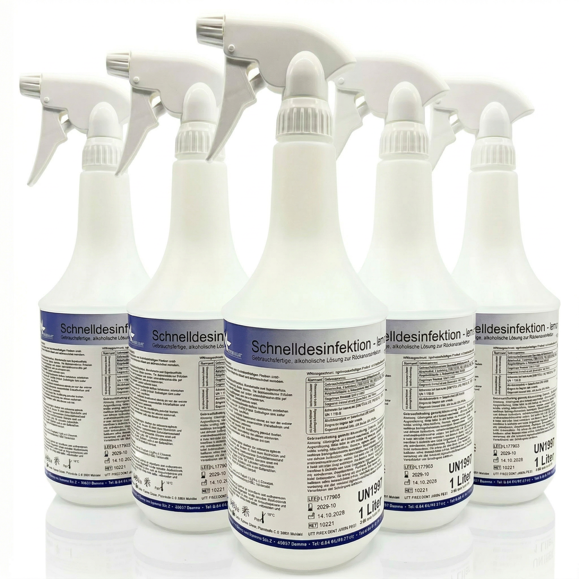kk-schnelldesinfektion-fl-chendesinfektion-5x1-l-classic image 2