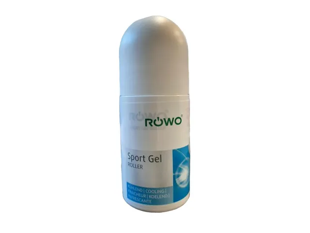 r-wo-sport-gel-roller-k-hlend-50-ml-mit-minz-l image 1