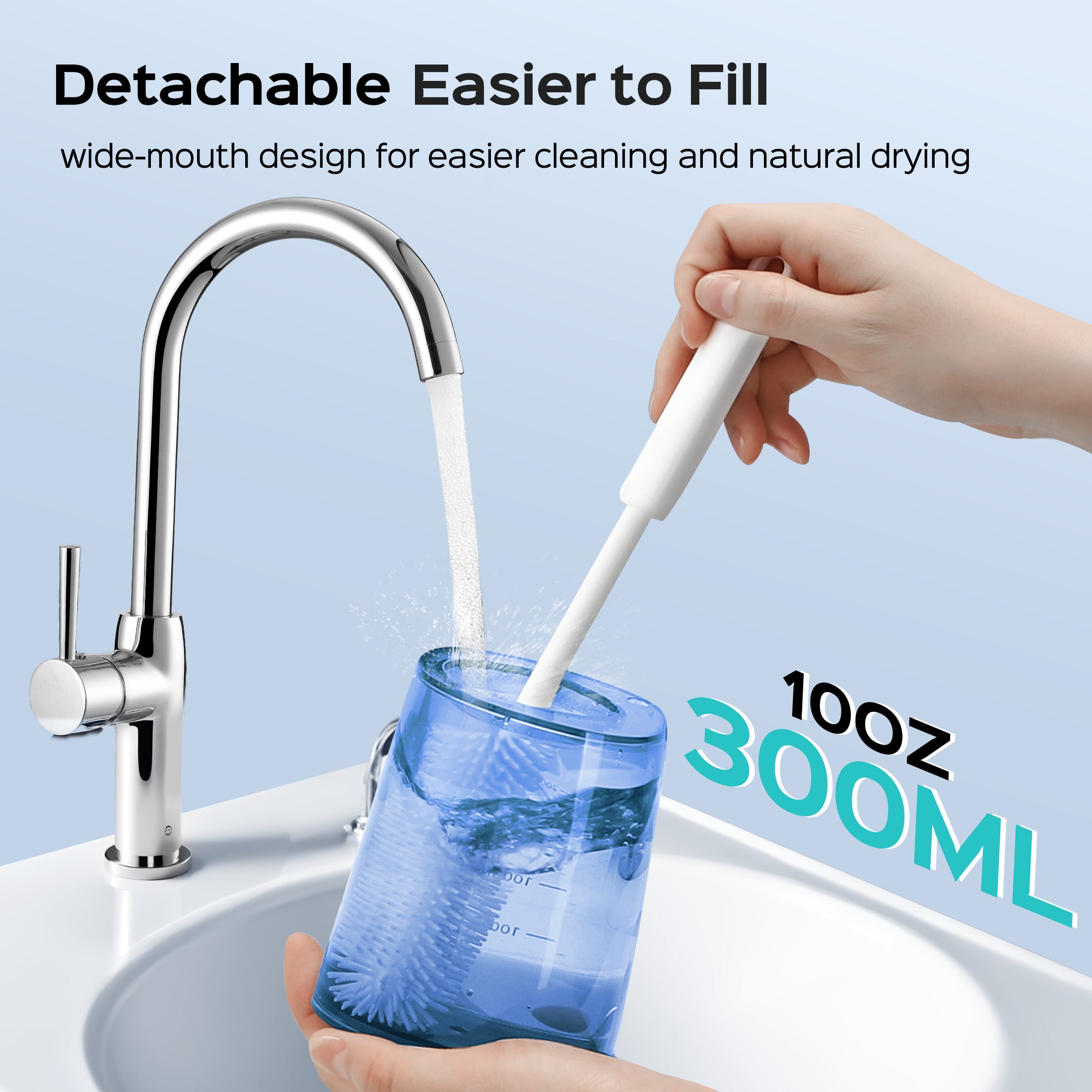 coslus-cx30-munddusche-schwarz-oral-irrigator image 5