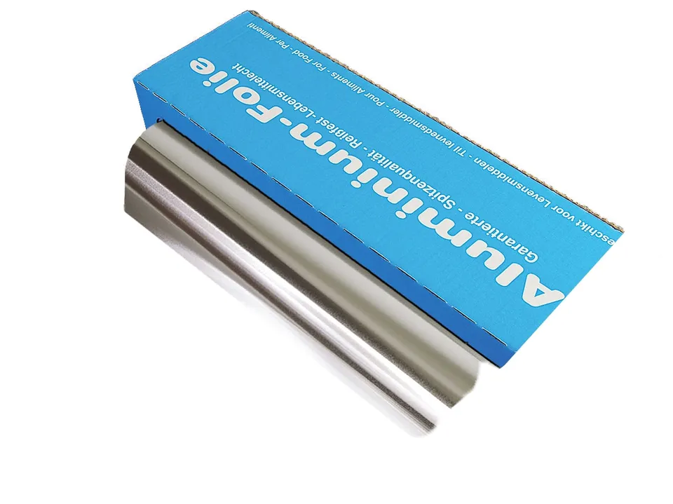 k-k-alufolie-aluminiumfolie-45cm-x-135m-11my-box image 1