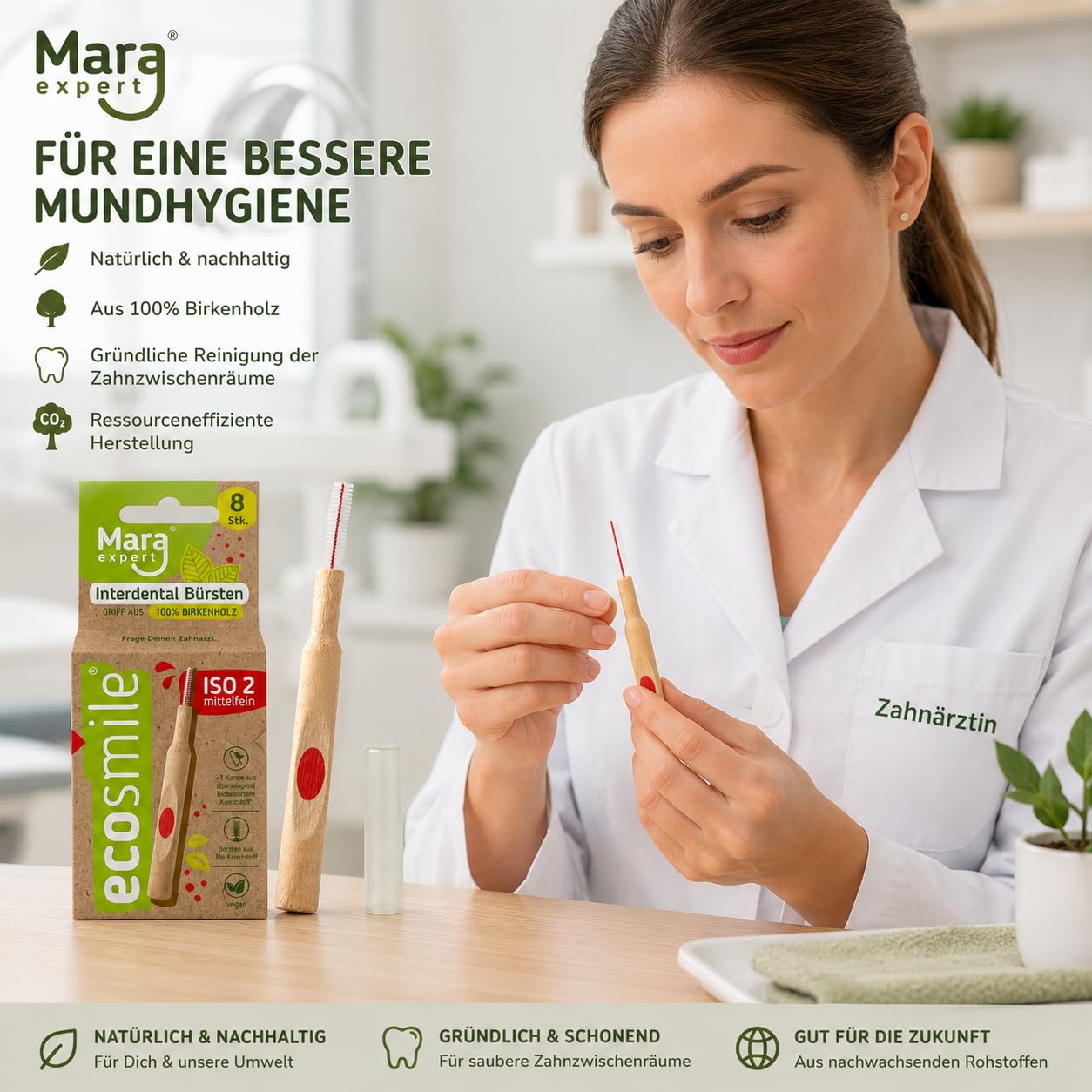 mara-expert-interdentalb-rste-iso-2-rot-0-5-mm-8-zahnzwischenraumb-rsten-holz image 7