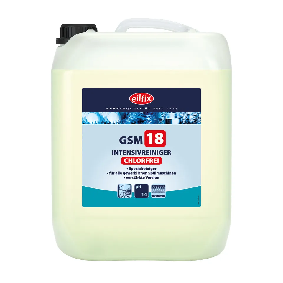 eilfix-gsm-18-oc-geschirrsp-lmaschinenreiniger-14-kg-chlorfrei image 1
