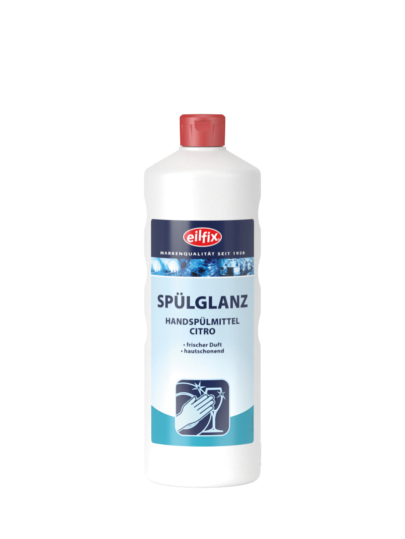 eilfix-sp-lglanz-handsp-lmittel-1-liter-zitrone image 1