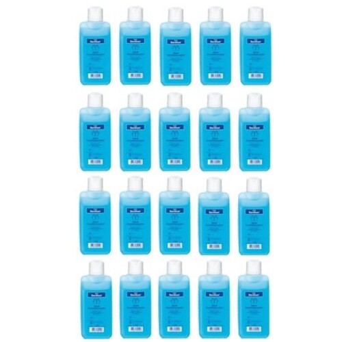 sterillium-h-ndedesinfektion-desinfektionsmittel-20x500-ml-begrenzt-viruzid image 1