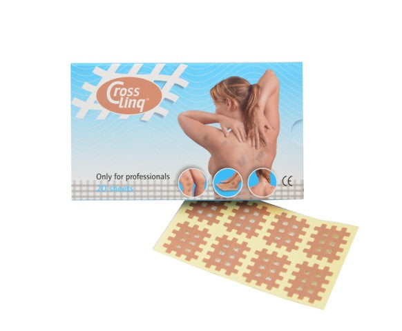 crosslinq-gittertape-2-1x2-8-cm-160-st-ck-haut image 1