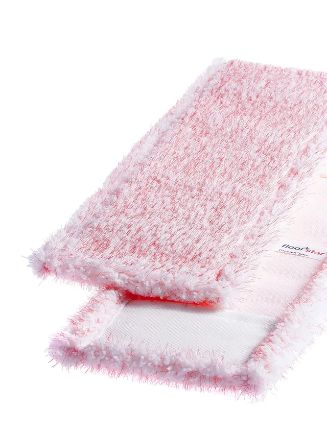 floorstar-thenufil-pins-wischmopp-40-cm-mtp40-polyester image 1