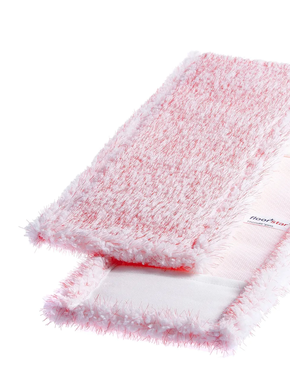 floorstar-thenufil-pins-wischmopp-40-cm-mtp40-polyester image 1