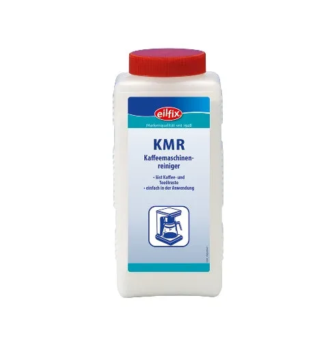 eilfix-kaffeemaschinenreiniger-1-kg-dose-pulver image 1
