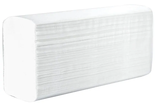 falthandtuch-20-5x24-cm-2-lagig-wei-3750-stk image 1