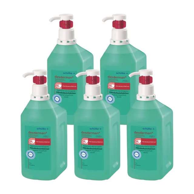sch-lke-desderman-h-ndedesinfektionsmittel-5x1-liter-hyclick image 1