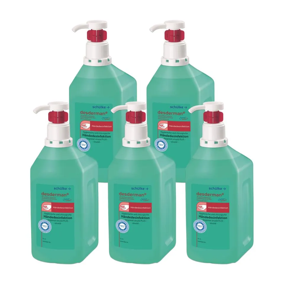 sch-lke-desderman-h-ndedesinfektionsmittel-5x1-liter-hyclick image 1