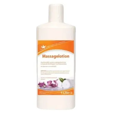 k-k-wellness-massagelotion-1-liter-limonenduft-flasche image 1