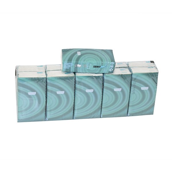 taschent-cher-4-lagig-10x10-st-ck-hochwei-zellstoff image 1