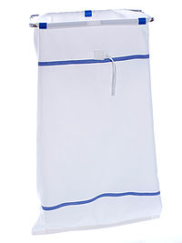 floorstar-w-schesack-70-l-ws70-blau-polyester image 2