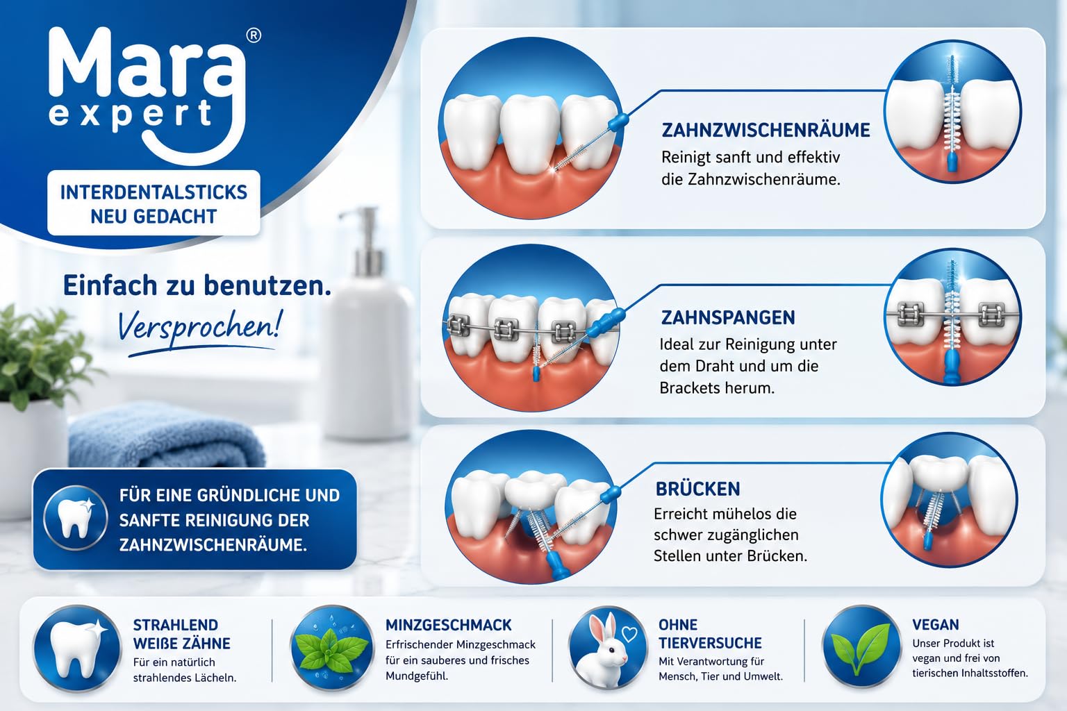 mara-expert-interdentalb-rste-iso-2-0-5-mm-rot-32-st-ck-minze image 7