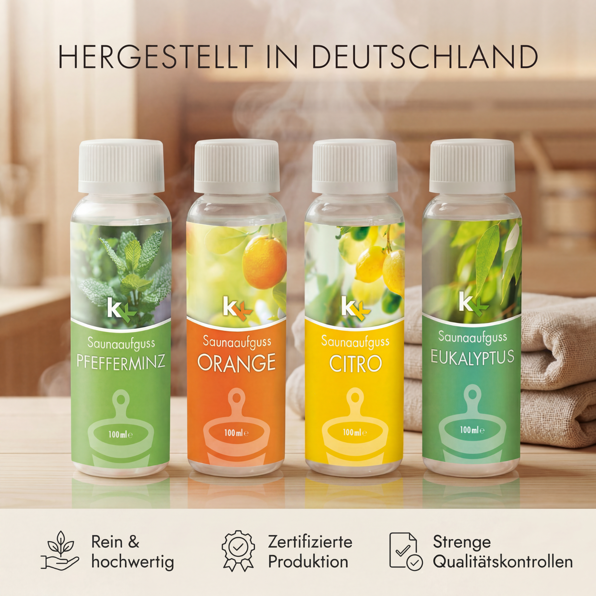 kk-saunaaufguss-set-toskana-4x100-ml-saunakonzentrat image 4
