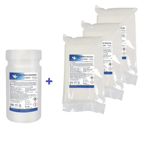kk-desinfektionst-cher-jumbo-classic-dose-3x200-st-200x270 image 1