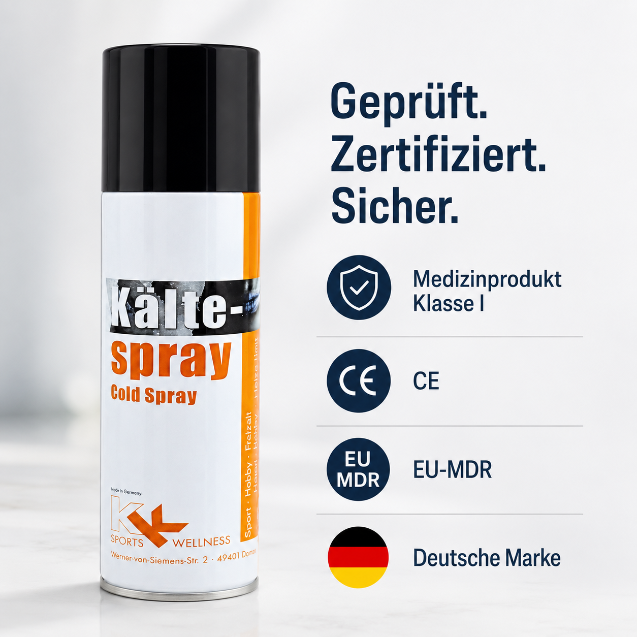 kk-sport-k-ltespray-6x-300-ml-k-hlspray-bis-10-c image 4