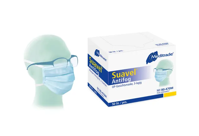 suavel-antifog-op-mundschutz-blau-50-st-ck-3-lagig image 1