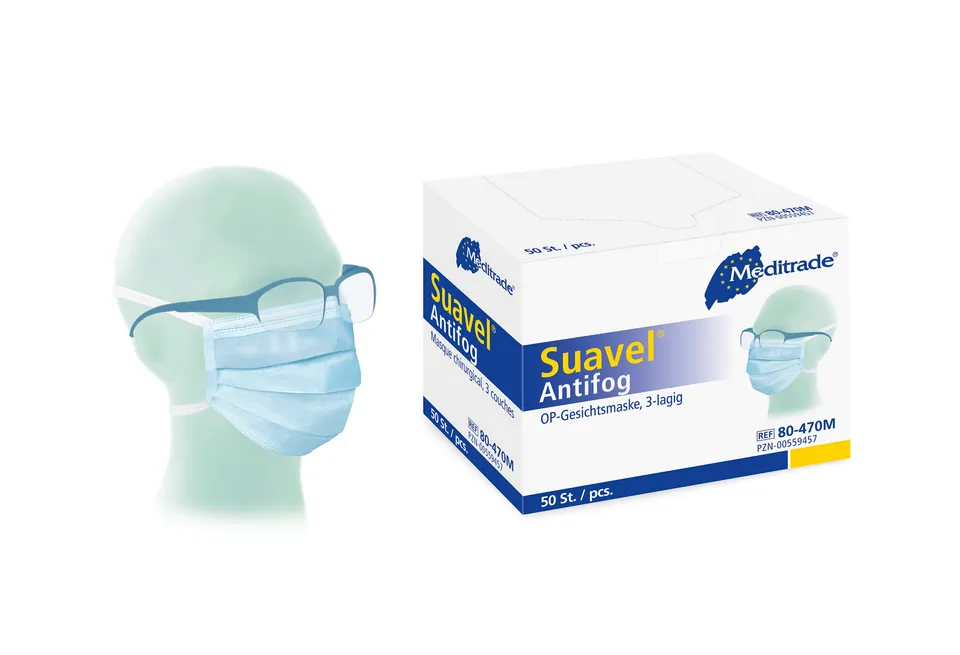 suavel-antifog-op-mundschutz-blau-50-st-ck-3-lagig image 1