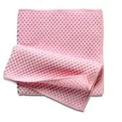mopptex-diamant-mikrofasertuch-40x40-cm-blau image 1