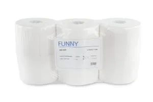 k-k-papierhygiene-jumbo-toilettenpapier-2-lagig-6-rollen image 1